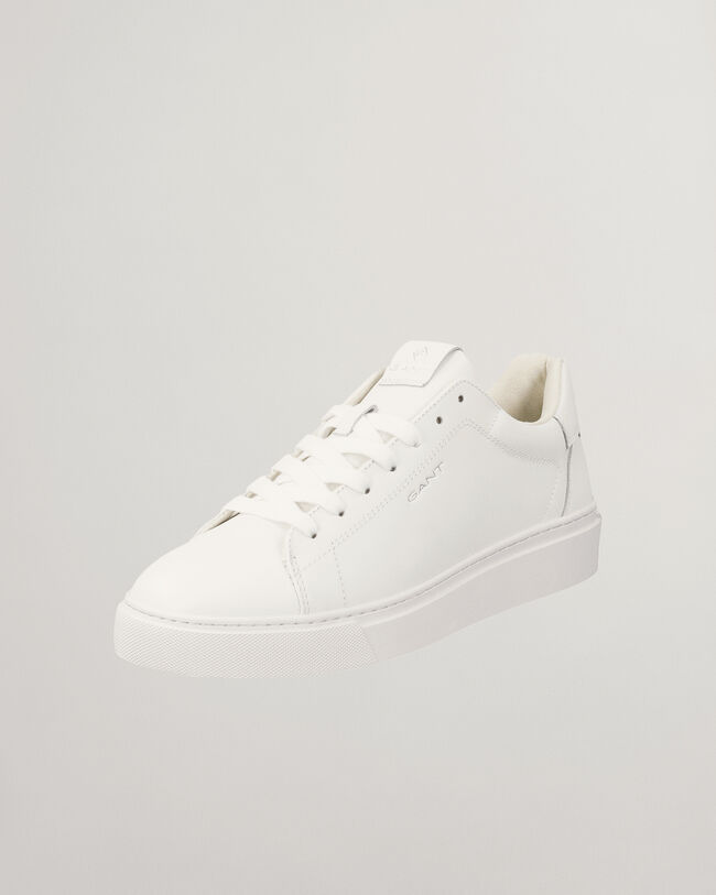 Zapatillas Mc Julien