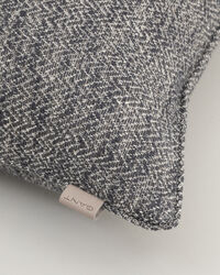 Herringbone Cushion