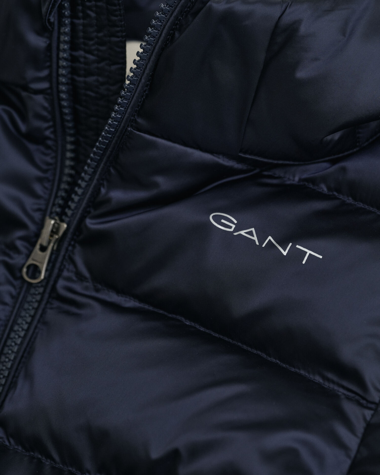 Chaqueta Active Cloud Kids