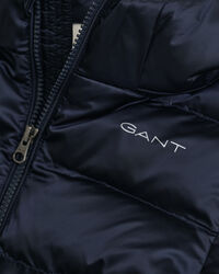 Chaqueta Active Cloud Kids