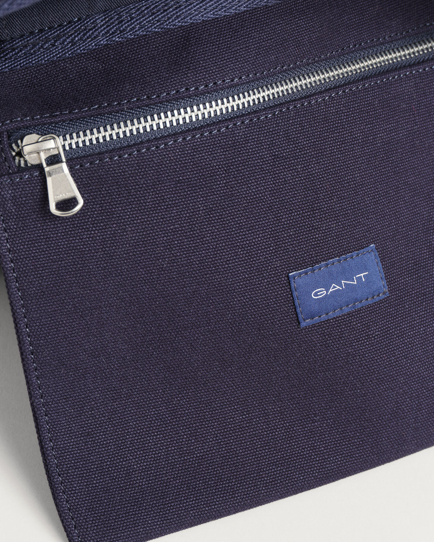 Bolso shopper USA Graphic