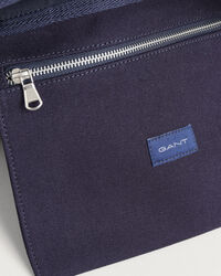 Bolso shopper USA Graphic