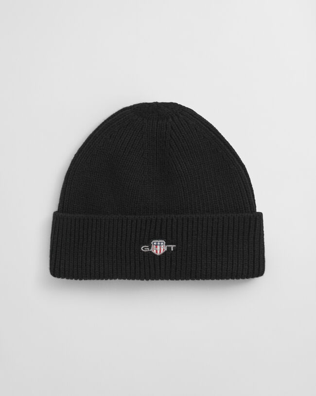 Gorro Archive Shield Kids