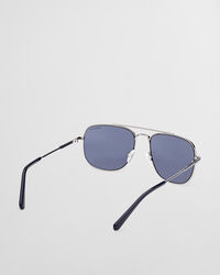 Gafas de sol GA00035