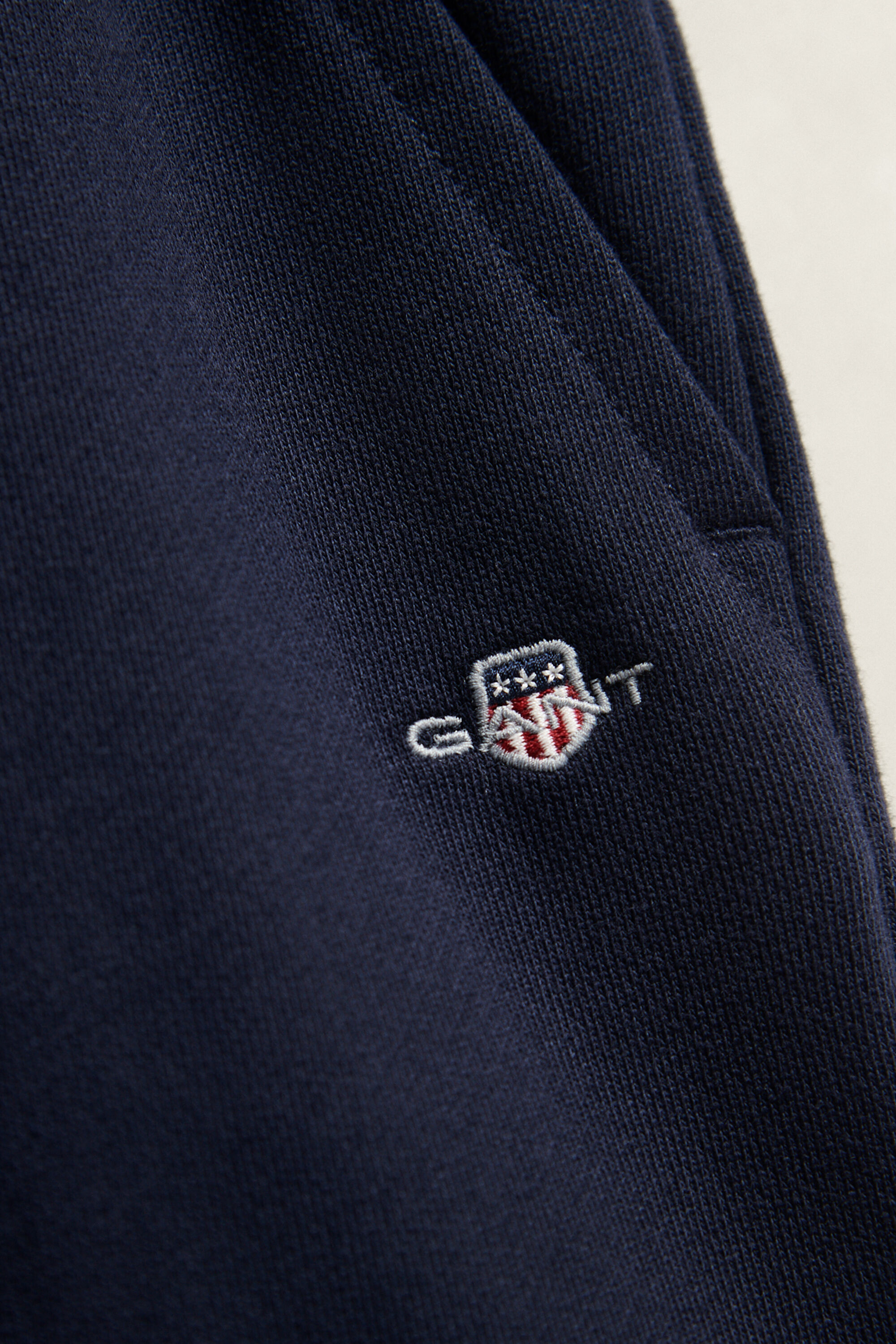 Pantalones de deporte Shield Boys