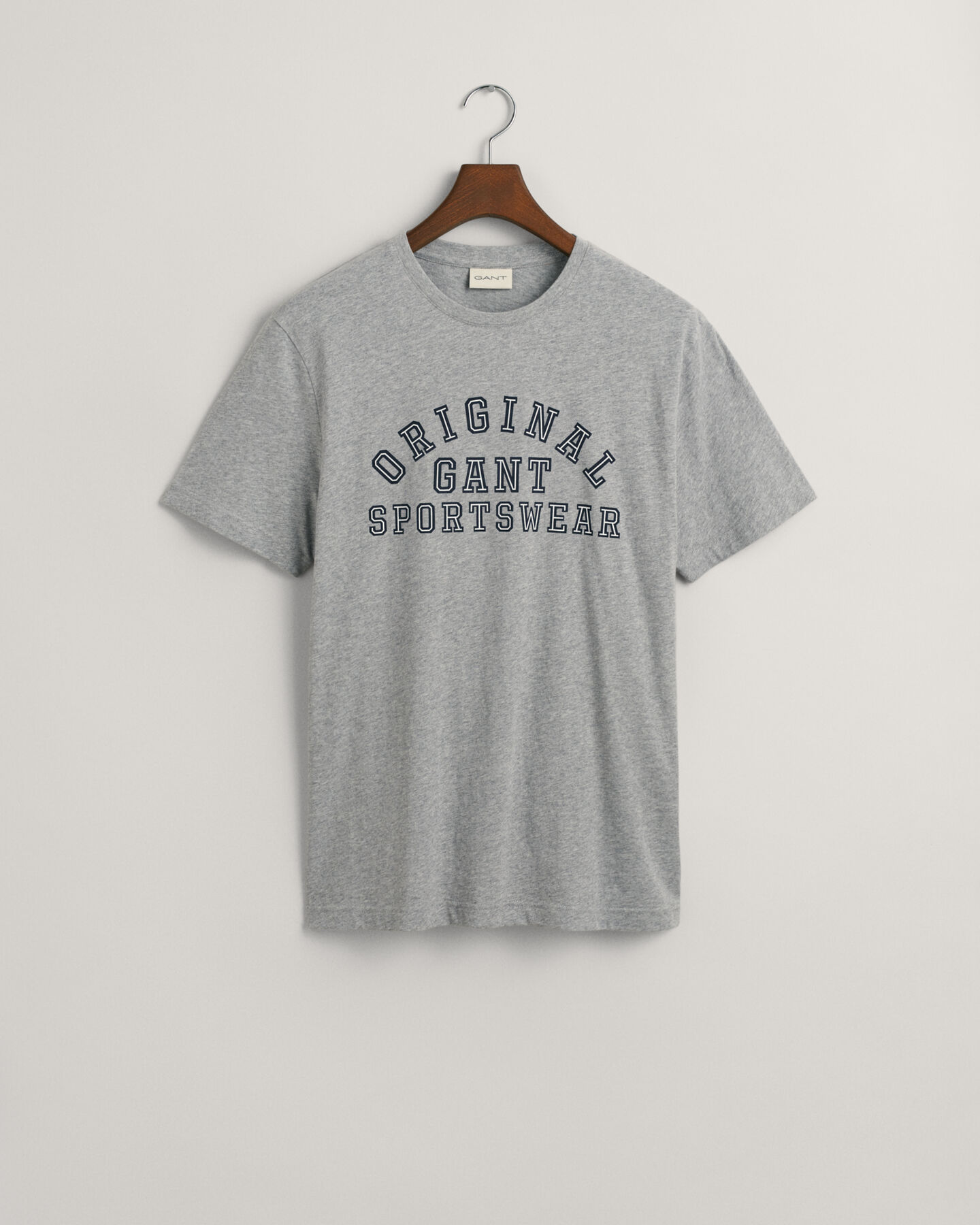 Camiseta Original Sportswear