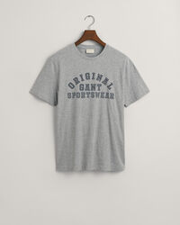 Camiseta Original Sportswear