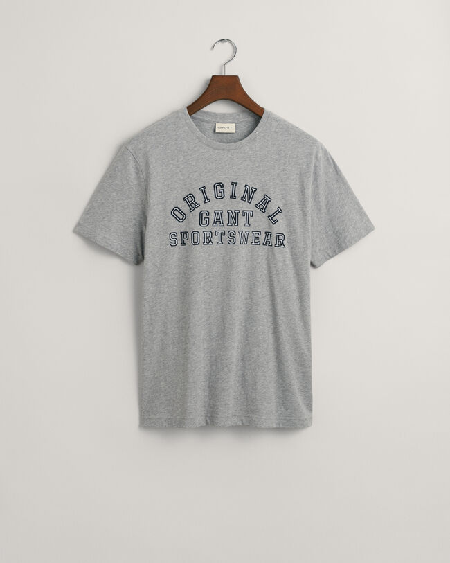 Camiseta Original Sportswear