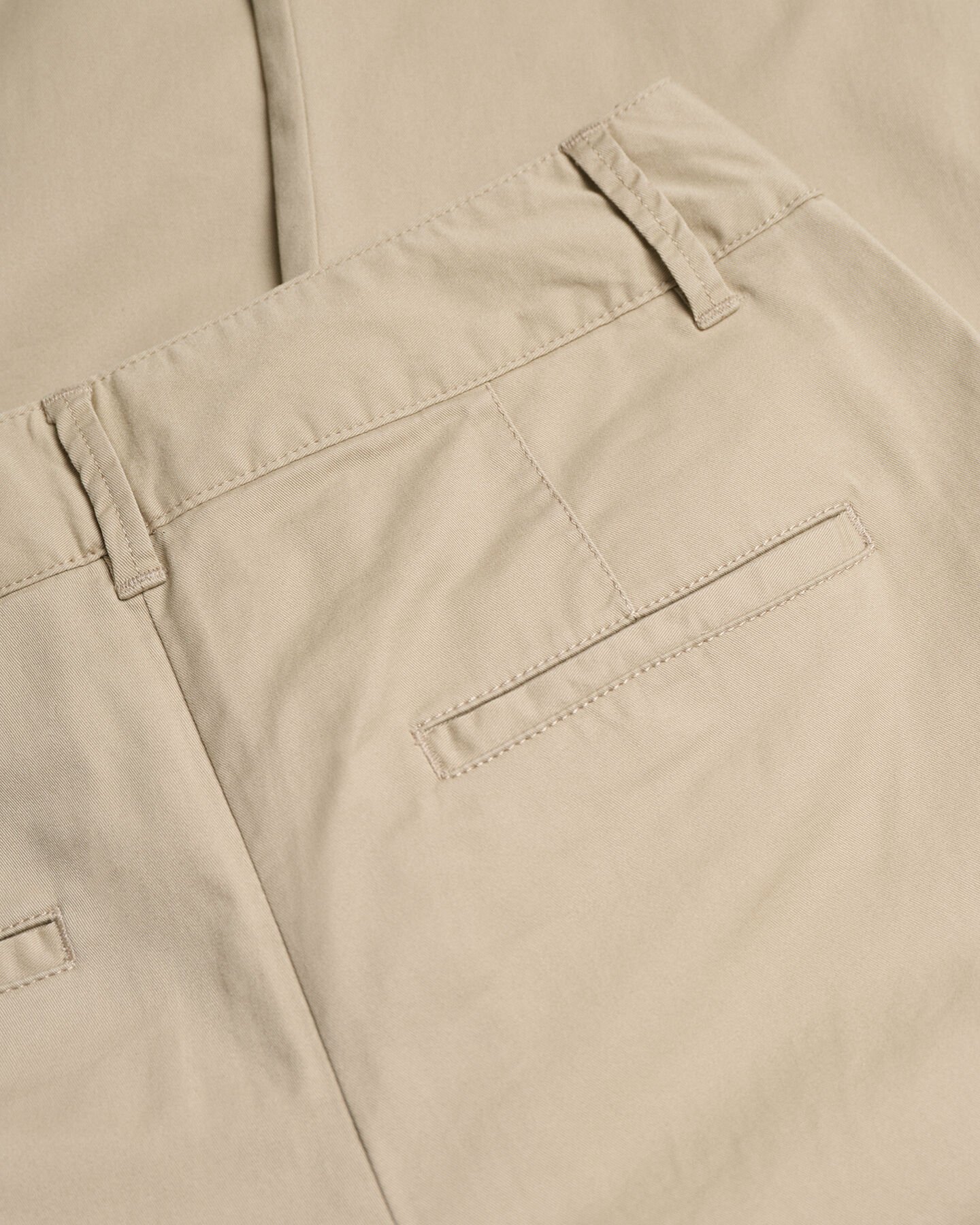 Pantalones chinos Slim Fit