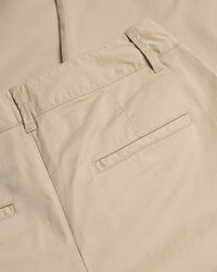 Pantalones chinos Slim Fit