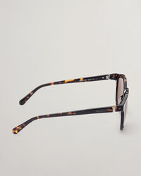 Gafas de sol Yates GA7208