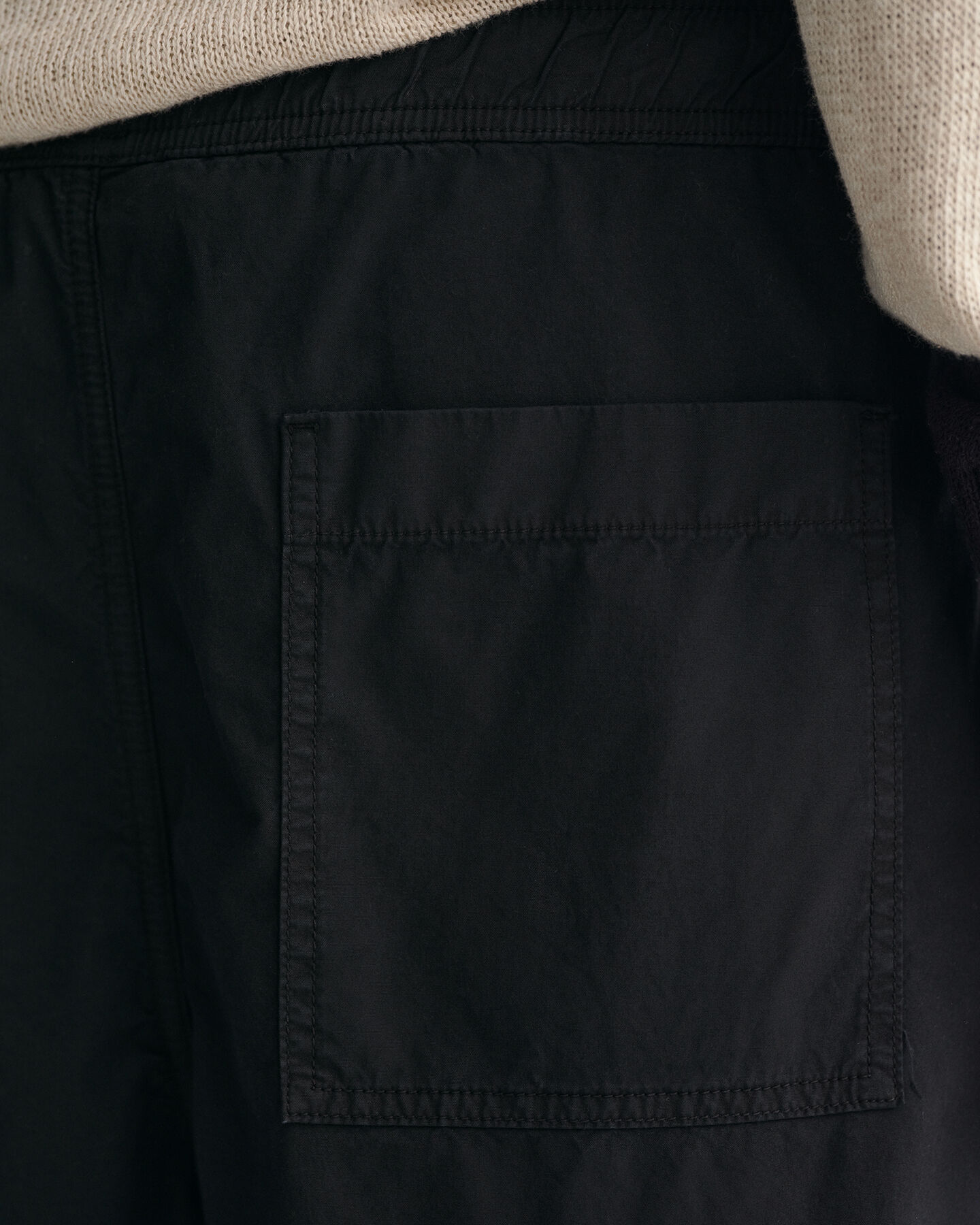 Pantalones cortos Sunfaded con cord&oacute;n ajustable