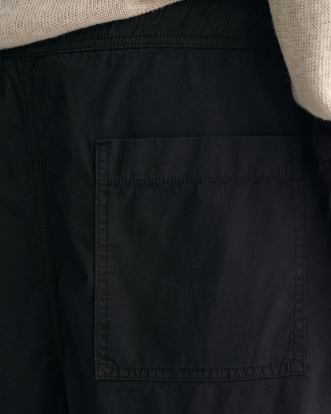 Pantalones cortos Sunfaded con cord&oacute;n ajustable