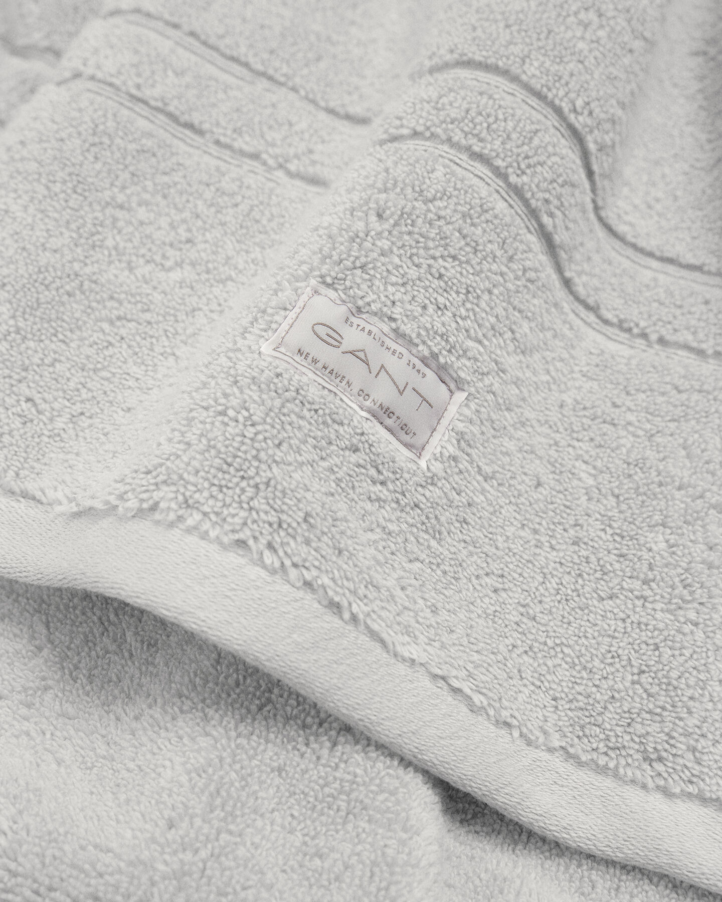 Toalla Premium 30 × 50