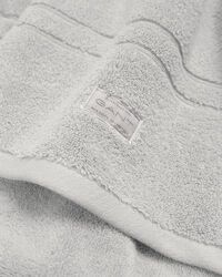 Toalla Premium 30 × 50