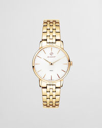 Reloj Park Avenue 32