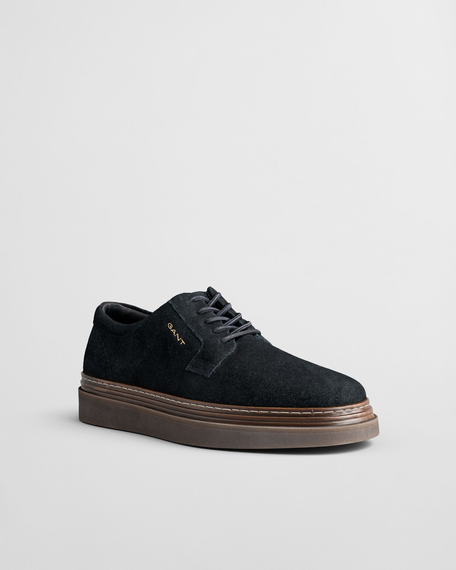 Zapatillas gant hombre deals