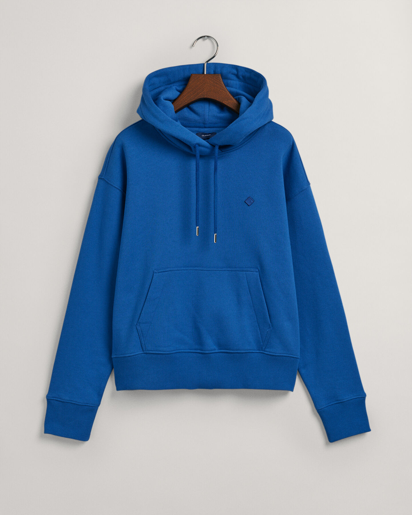 Sudadera con capucha Icon G Essential