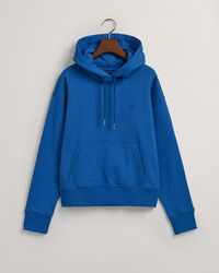 Sudadera con capucha Icon G Essential