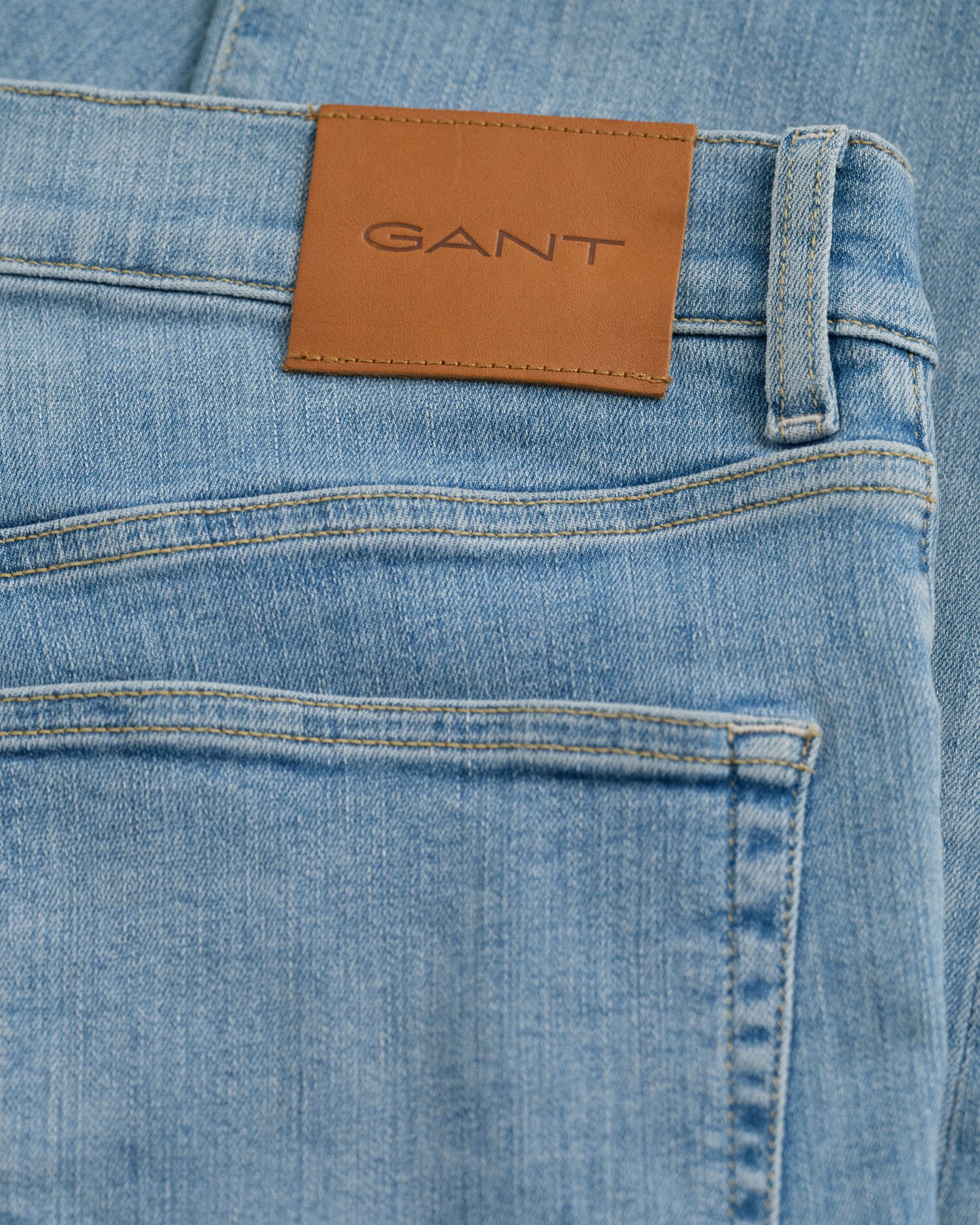 Vaqueros Extra Slim Fit Active Recover