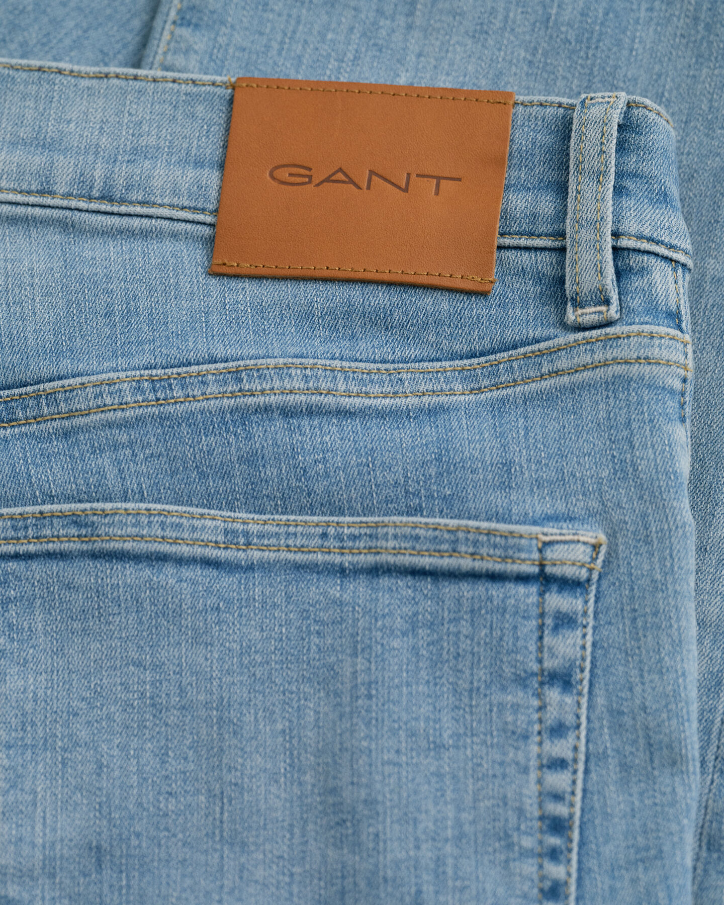 Vaqueros Extra Slim Fit Active Recover