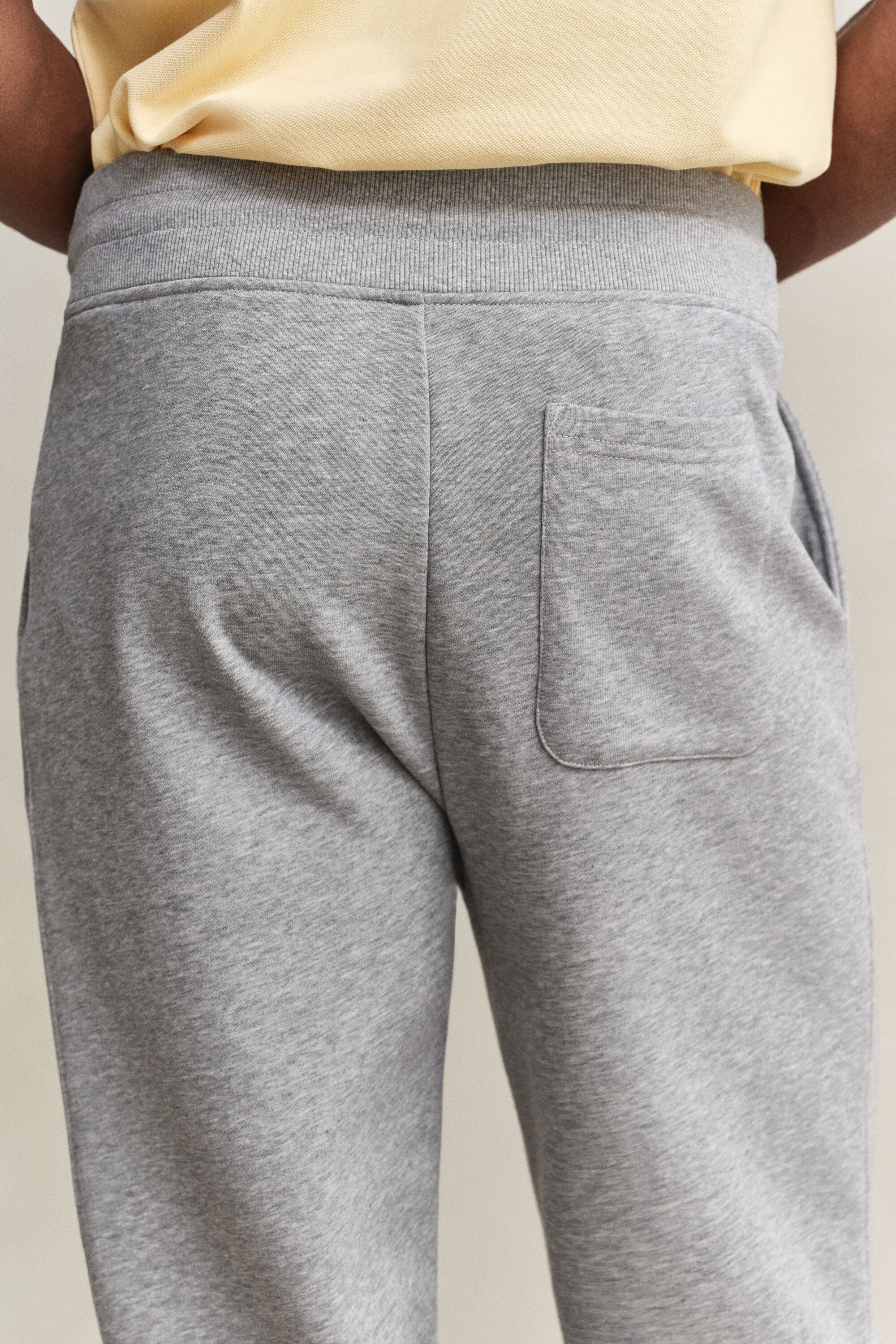 Pantalones de deporte Shield