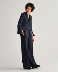 Americana Slim Fit Tuxedo