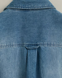 Camisa a&ntilde;il Teen Boys