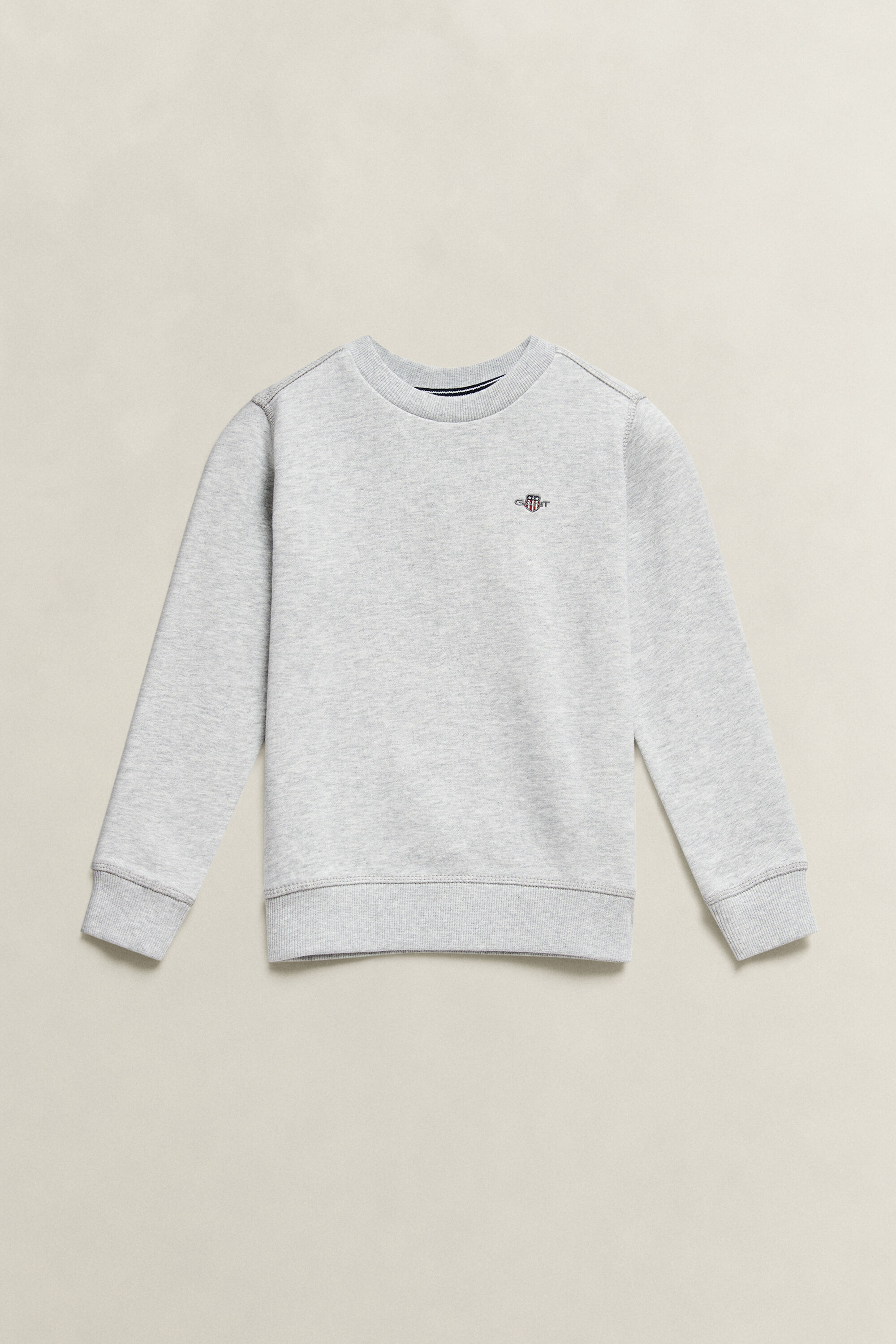 Sudadera Shield Kids