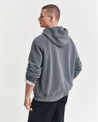 Sudadera con capucha Graphic