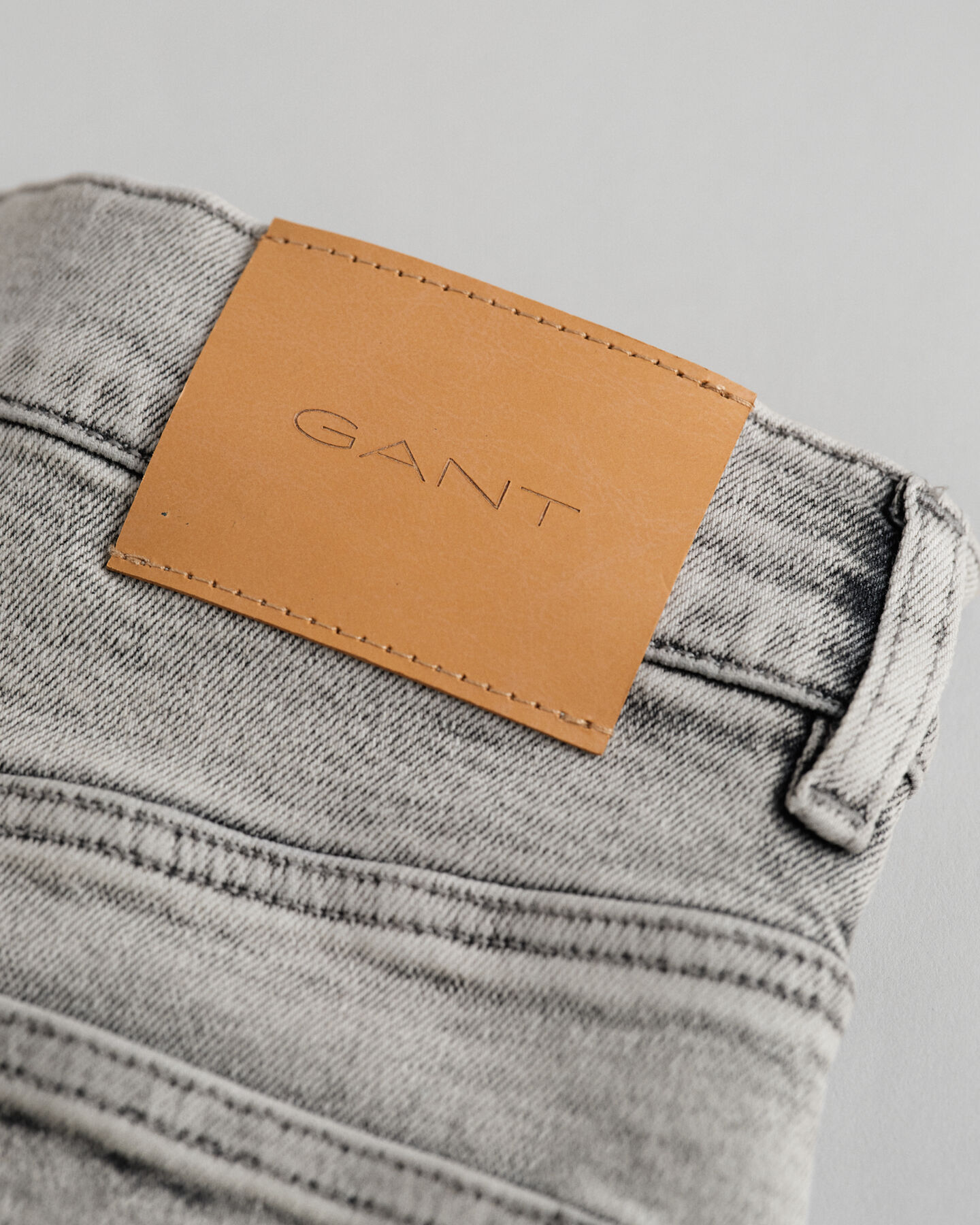 Vaqueros bootcut Teen Girls