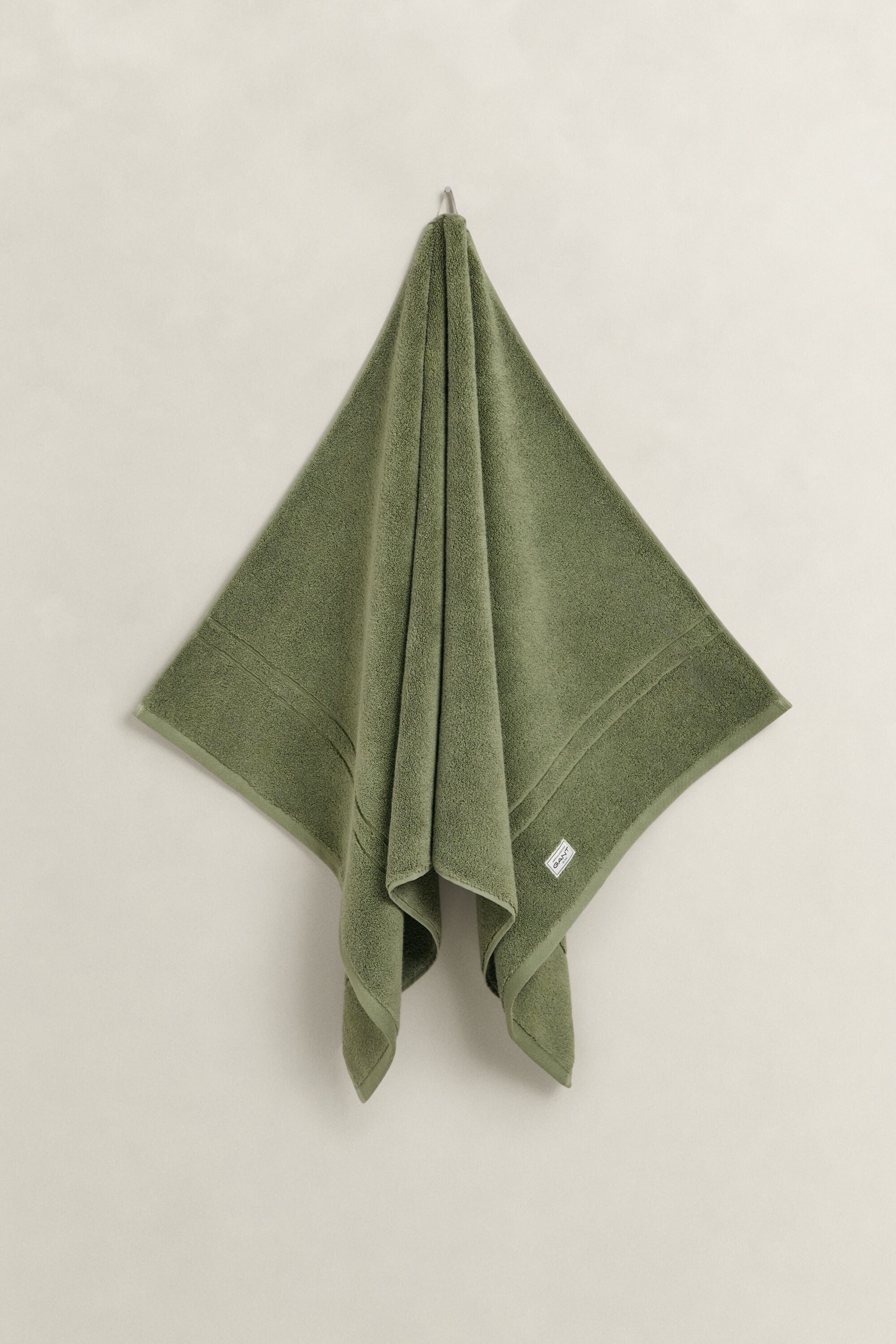 Toalla Premium 70 × 140
