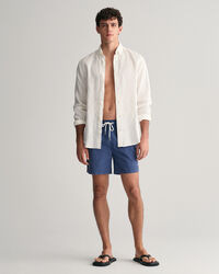 Ba&ntilde;ador Sunfaded