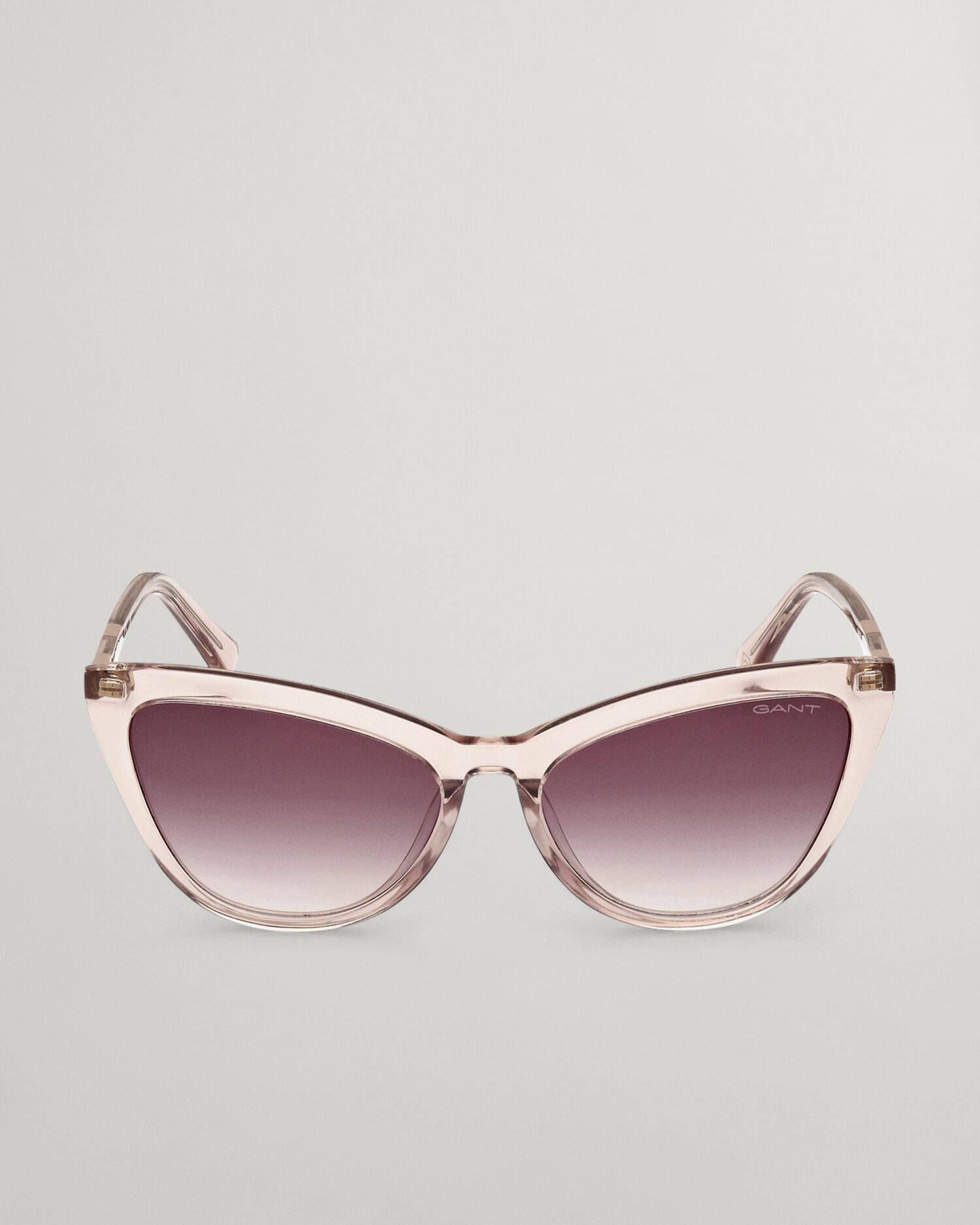 Gafas de sol sale gant