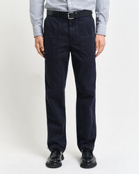 Pantalones de trabajo