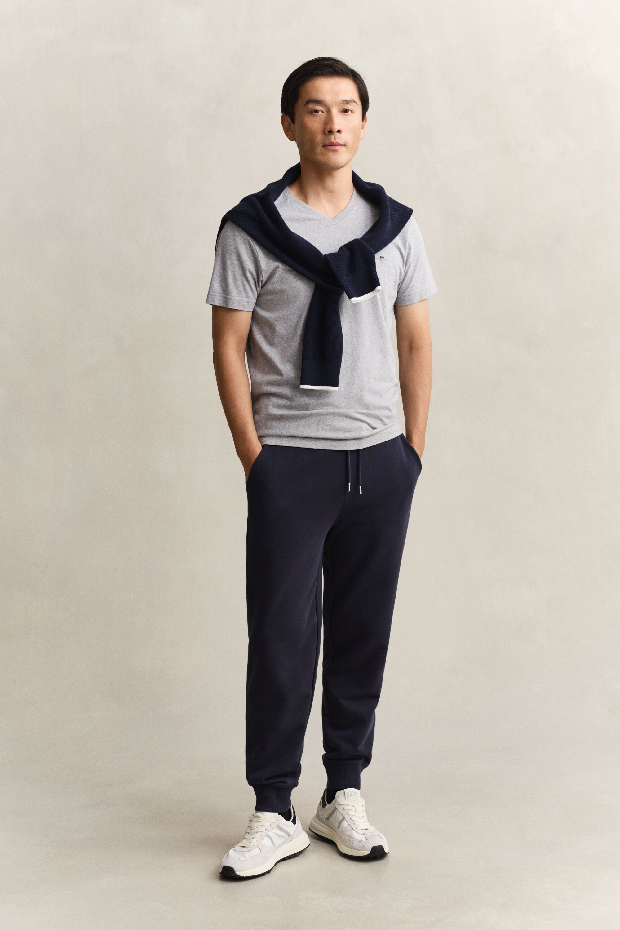 Pantalones de deporte Shield