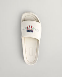 Sandalias Pierbay Sport