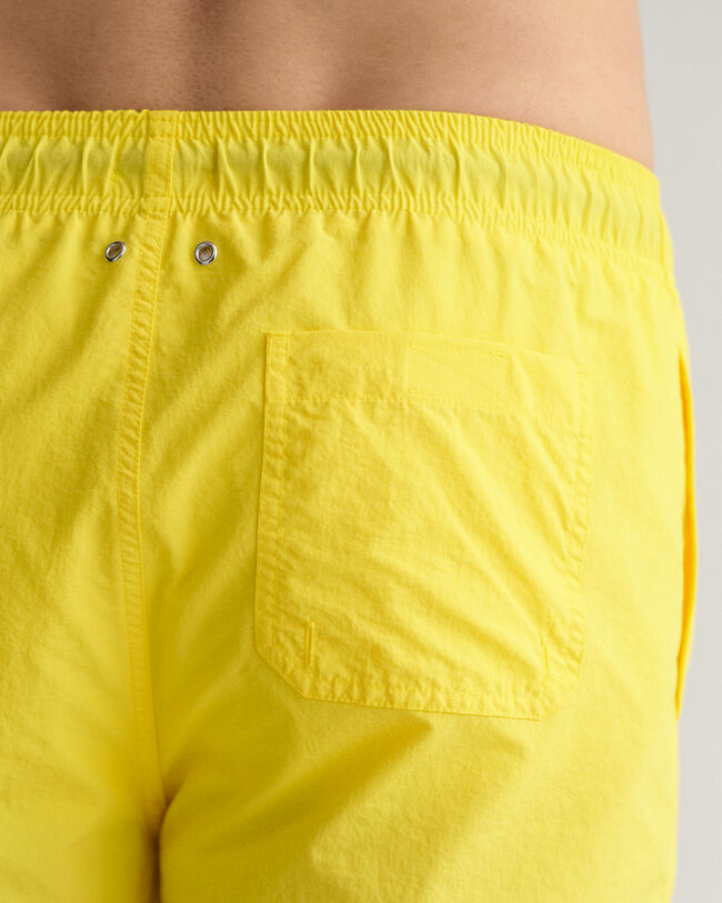 Ba&ntilde;ador Classic Fit