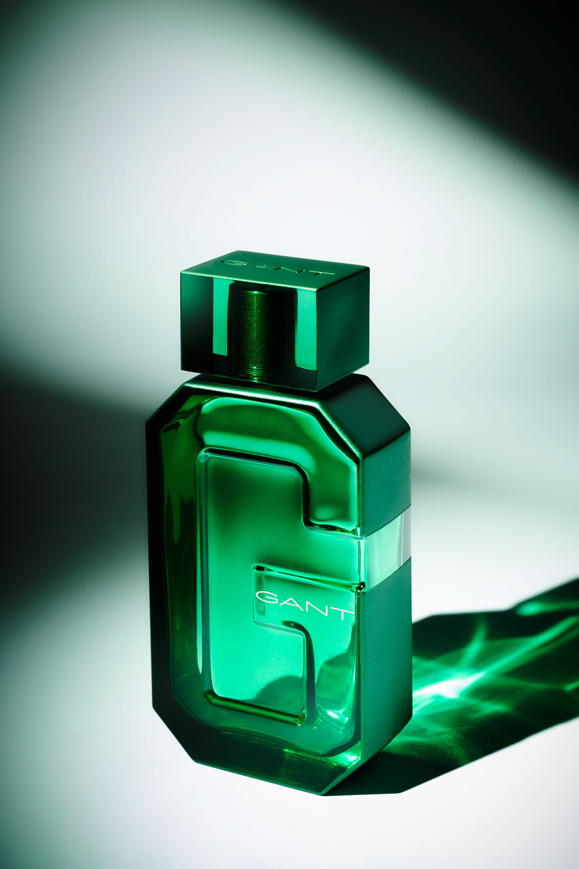 Eau de toilette Gant Ivy