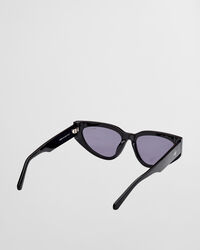 Gafas de sol Gianna GA00021