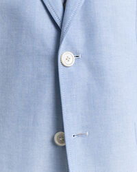 Americana Oxford Slim Fit