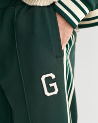 Pantalones de deporte