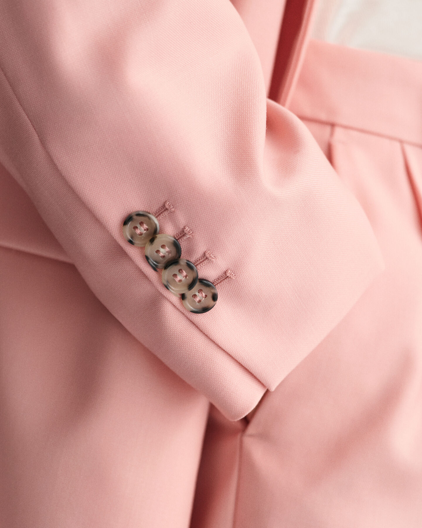 Americana Club extragrande