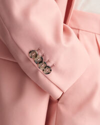 Americana Club extragrande