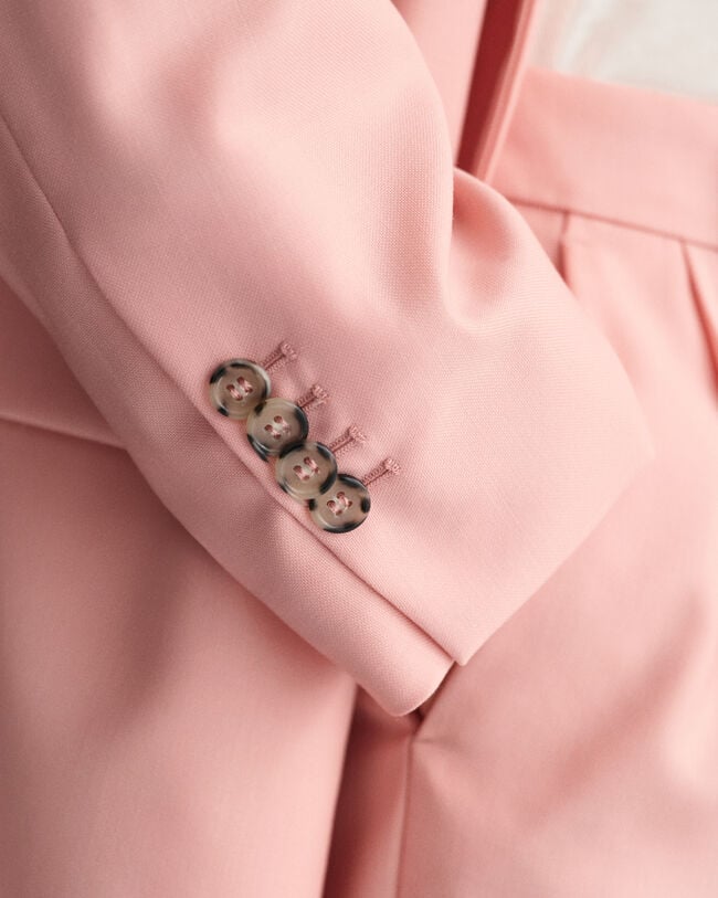 Americana Club extragrande