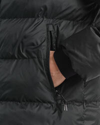 Chaqueta Active Cloud