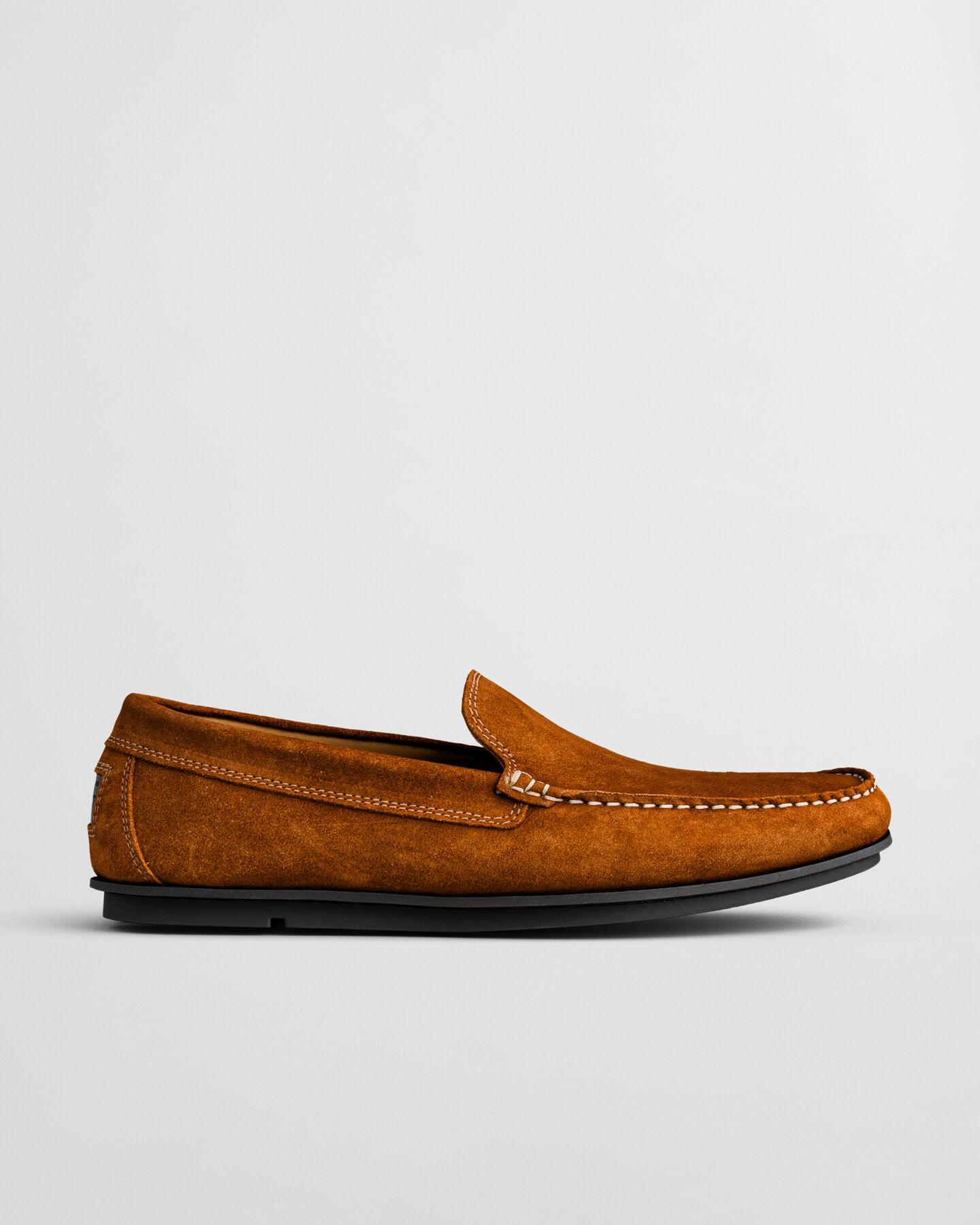 Mocasines Wilmon de ante