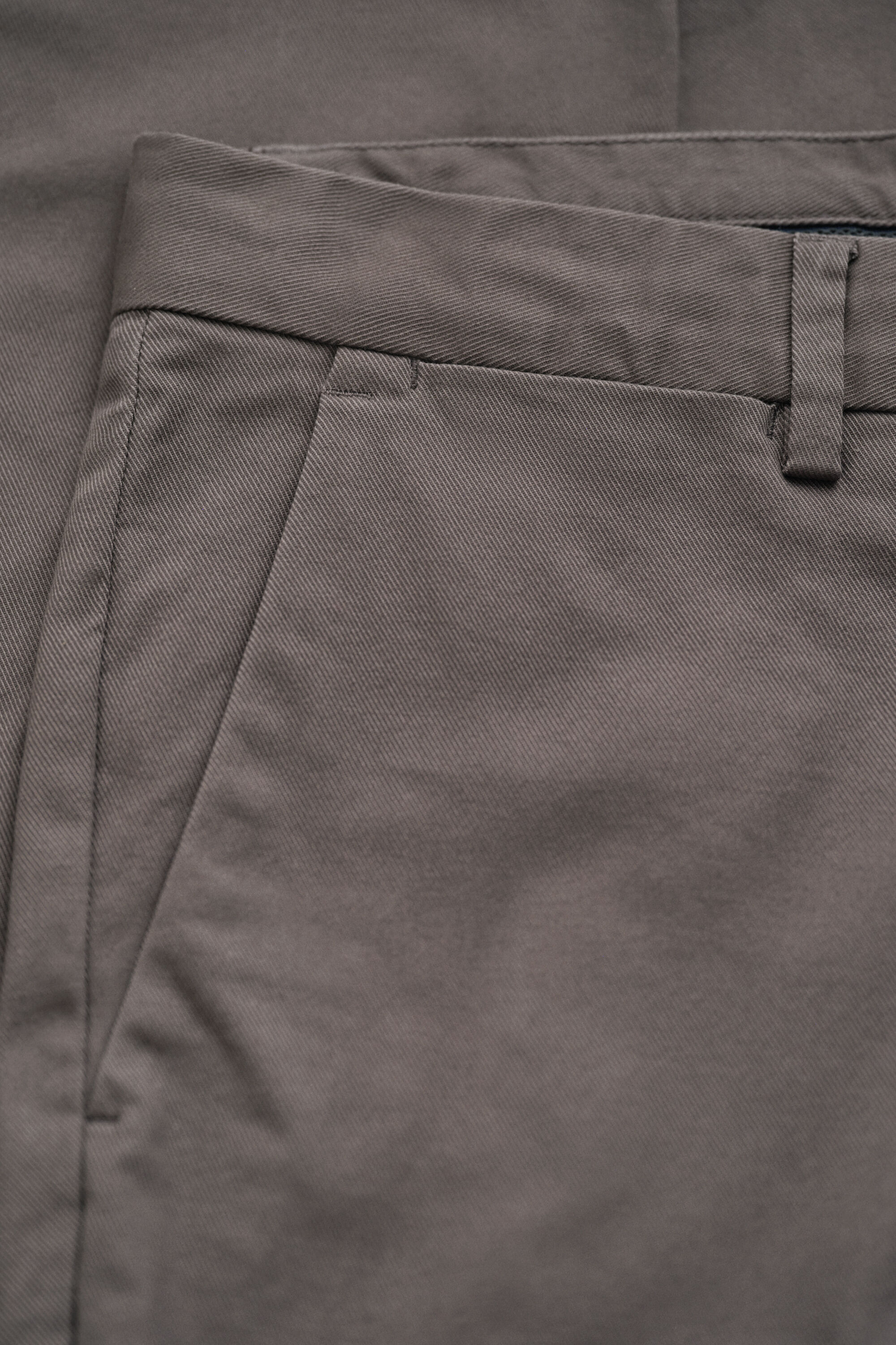 Pantalones chinos Slim Fit Smart