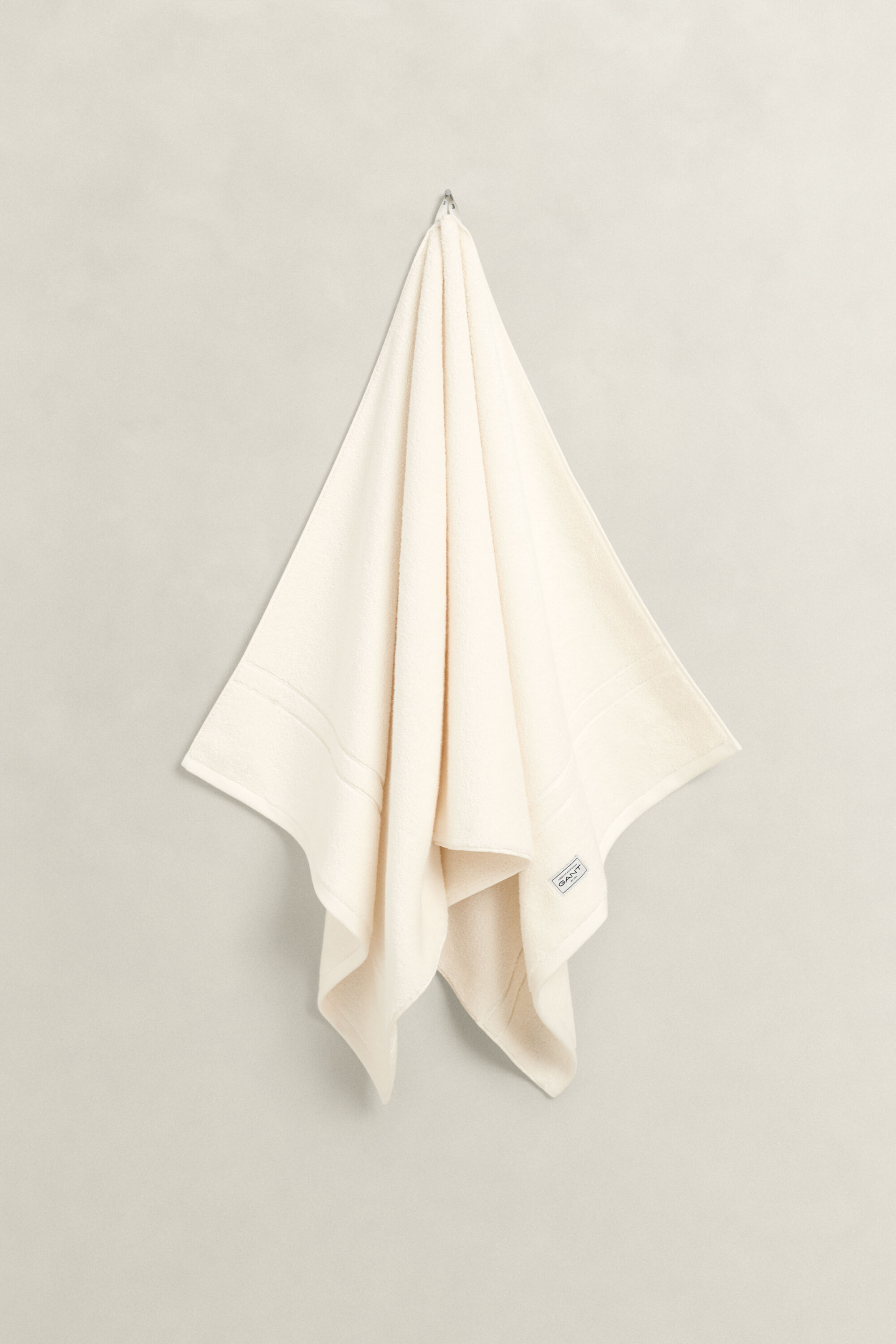 Toalla Premium 70 × 140
