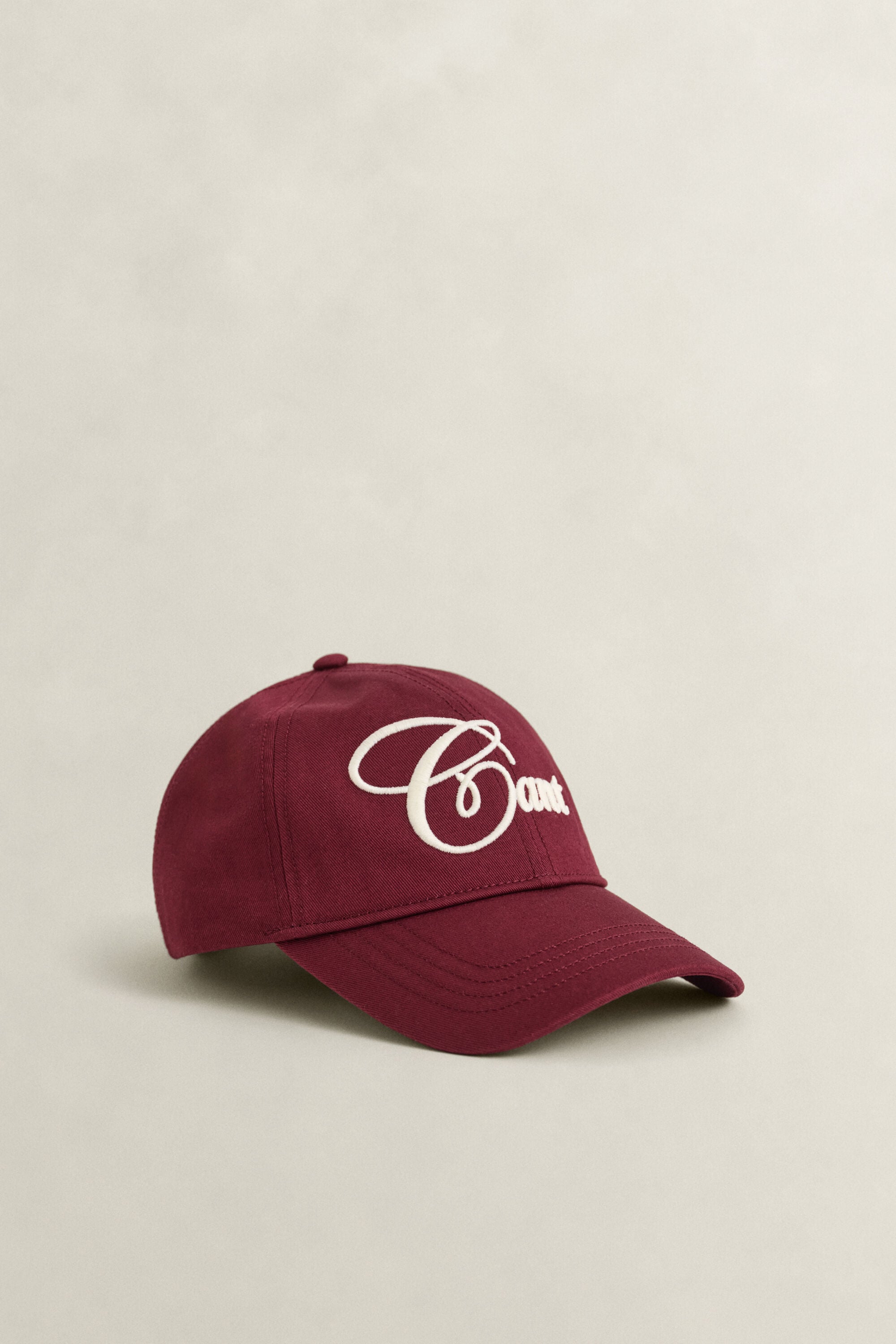 Gorra Graphic